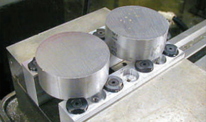 1737097870737274.jpg 42.jpg