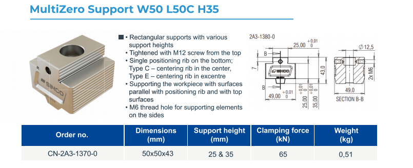 1739167974398468.png image.png