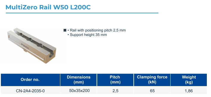 1739174643291168.png image.png