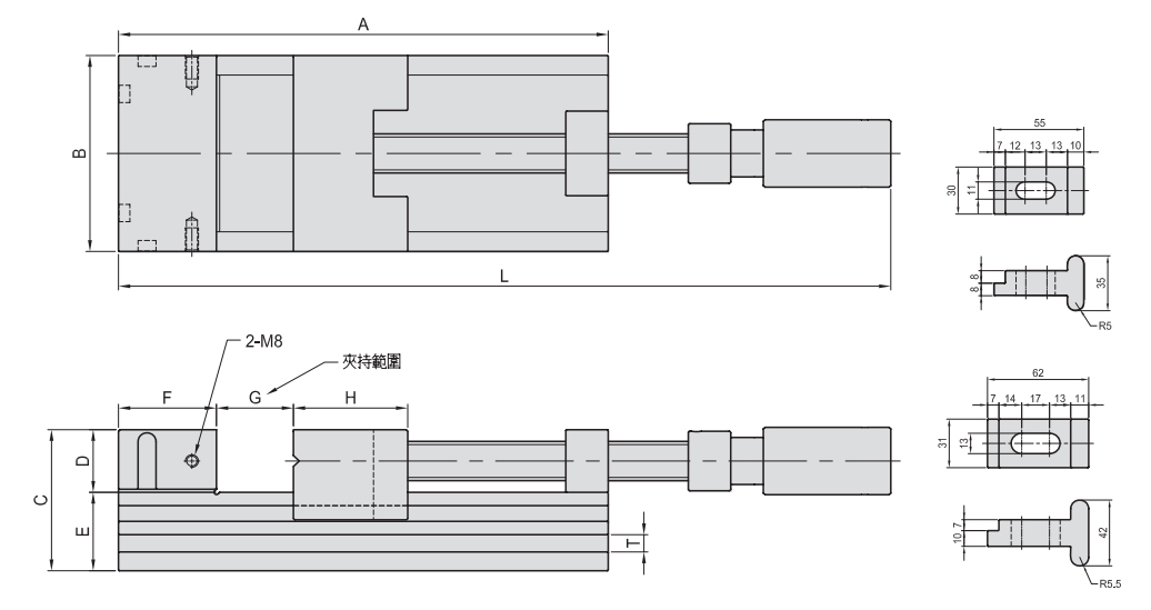 1739250723575805.jpg 11.jpg