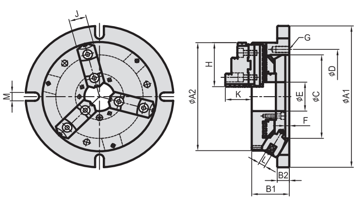 1739255714297821.jpg 21.jpg