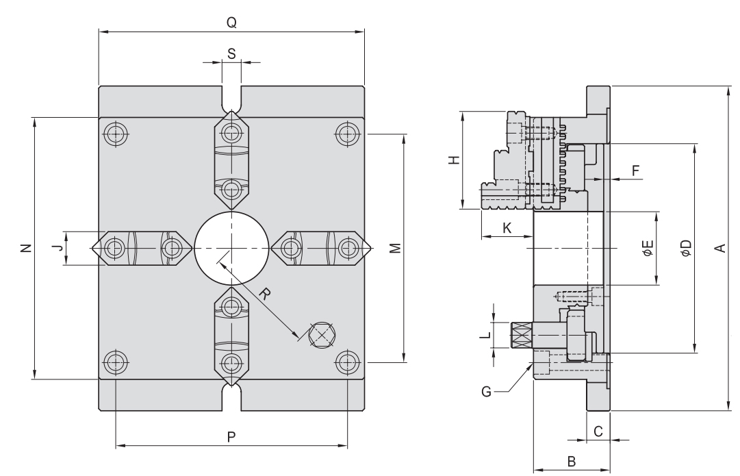 1739256883141052.jpg 23.jpg