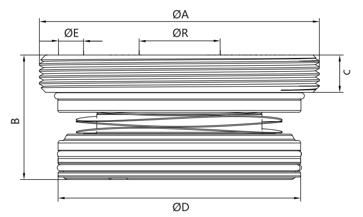 1739780171541900.jpg 6.jpg