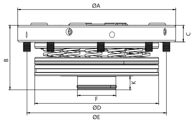 1739783666631622.jpg 20.jpg