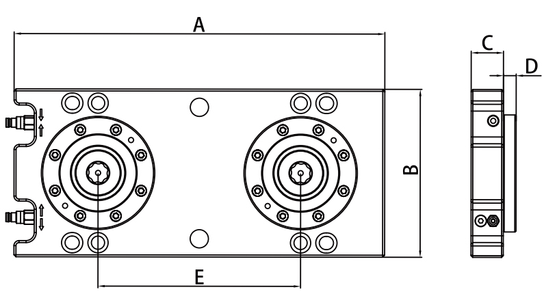 1739848132832611.jpg 33.jpg