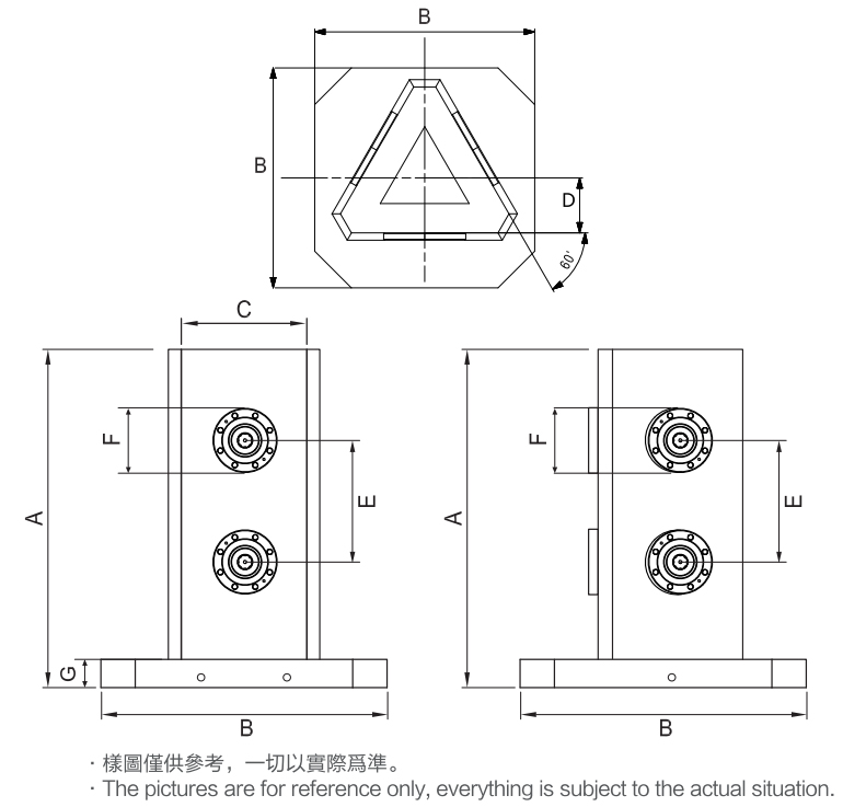 1739858715367065.jpg 50.jpg