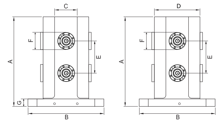 1739859482829101.jpg 54.jpg