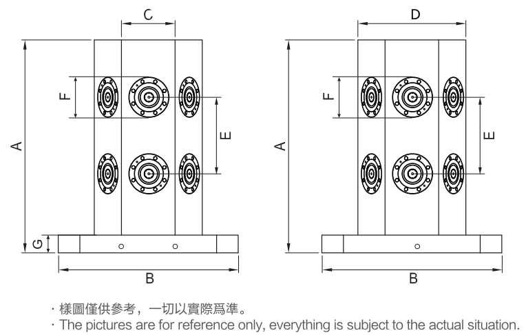 1739860224980224.jpg 60.jpg