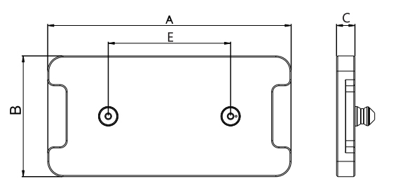 1739861056311126.jpg 65.jpg