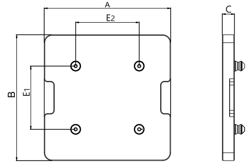 1739861307788970.jpg 67.jpg