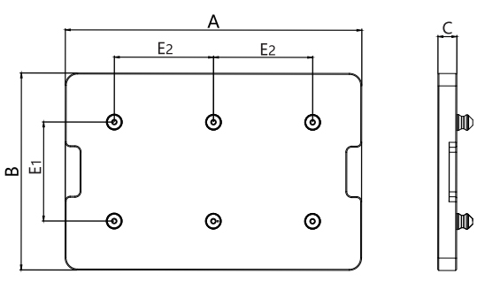 1739861585720672.jpg 69.jpg