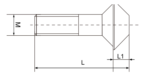 1739864186571777.jpg 75.jpg