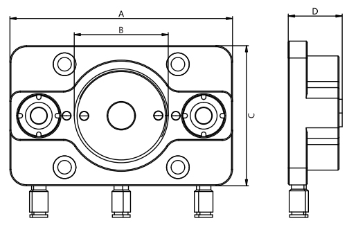 1739870073499847.jpg 114.jpg
