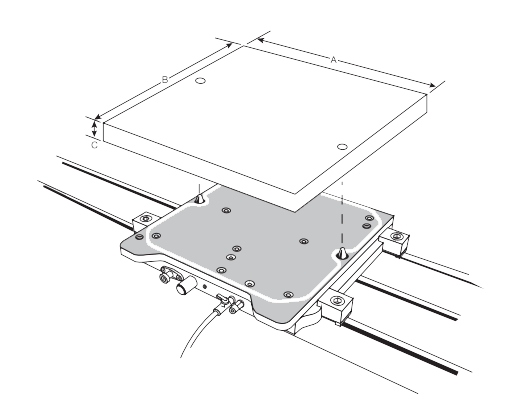 1744965440542297.png 122.png