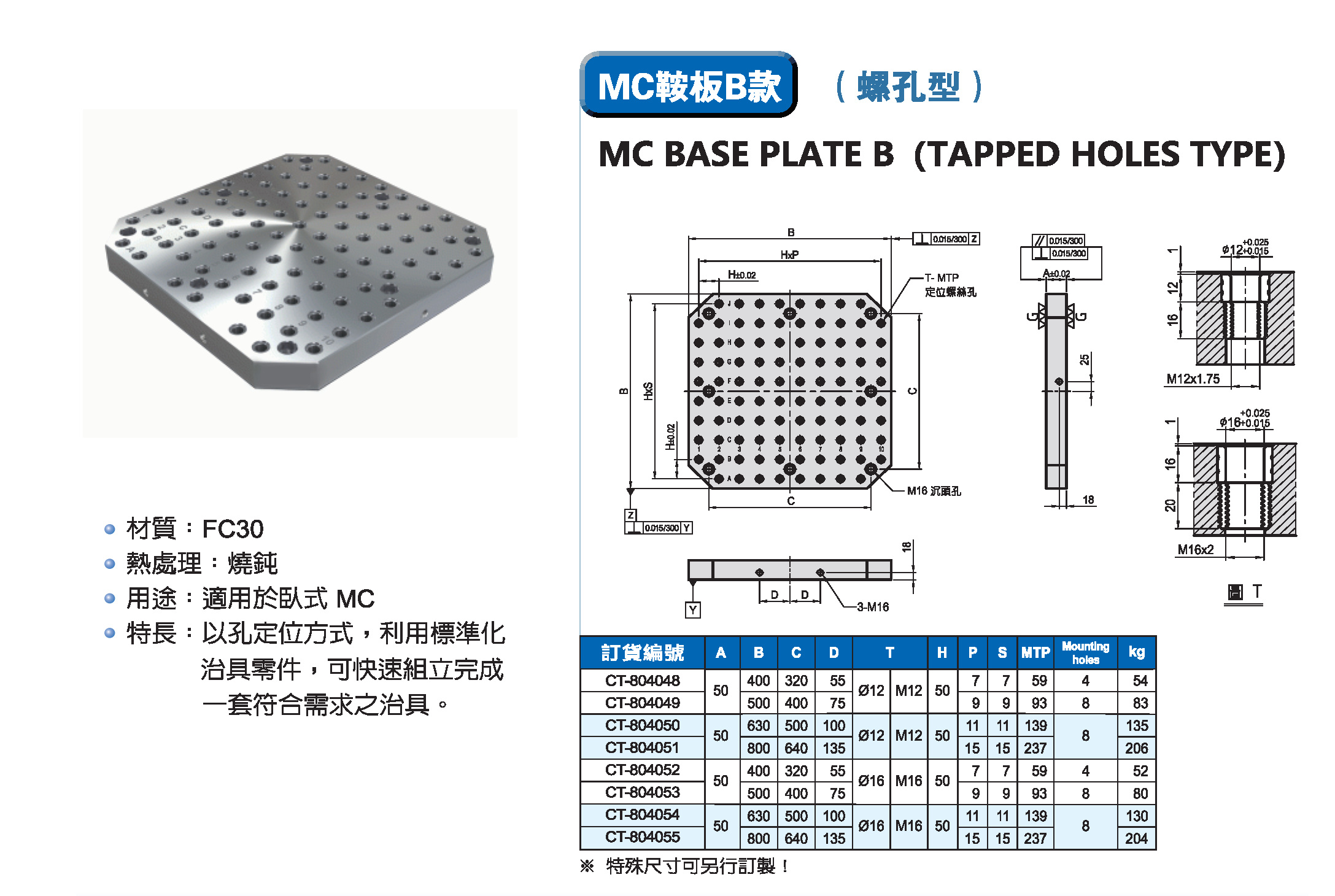 1745897393621948.jpg 804048.jpg