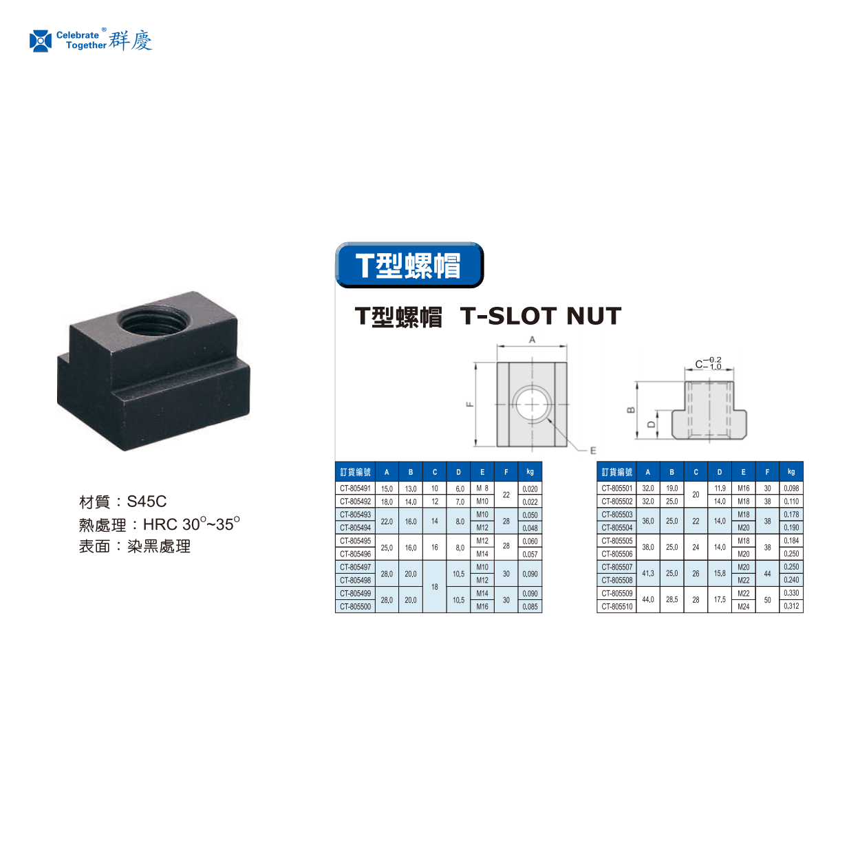 1745897476959777.png 805491.png