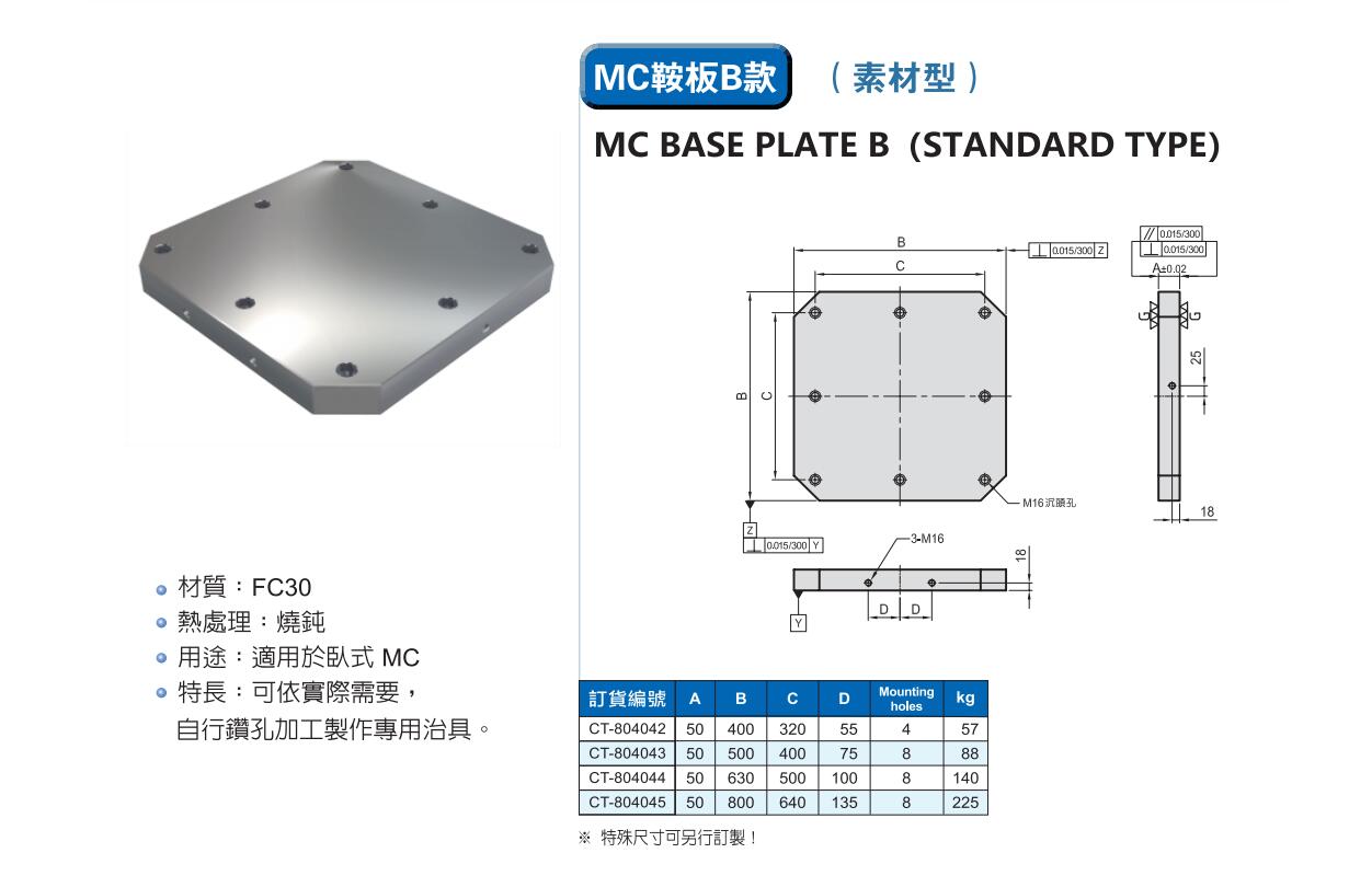 1745901475606628.jpg 804042.jpg