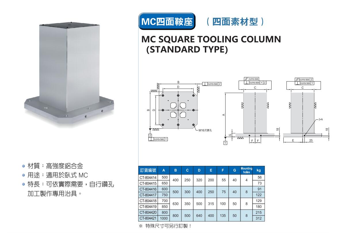 1745902168351409.jpg 804414.jpg