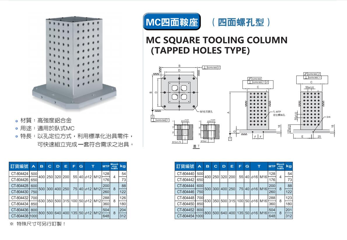 1745903114172515.jpg 804424.jpg