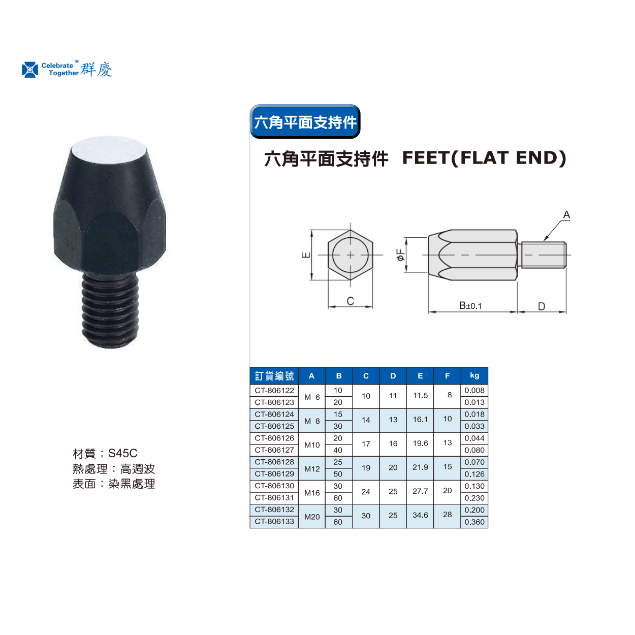 1745911639530700.png 806122.png