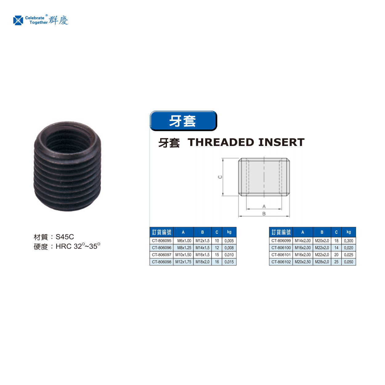 1745911736732025.png 806095.png