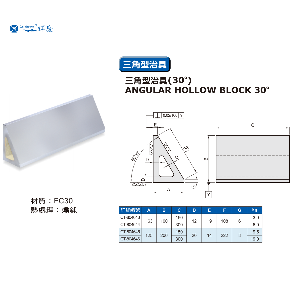 1745912727159881.png 804643.png