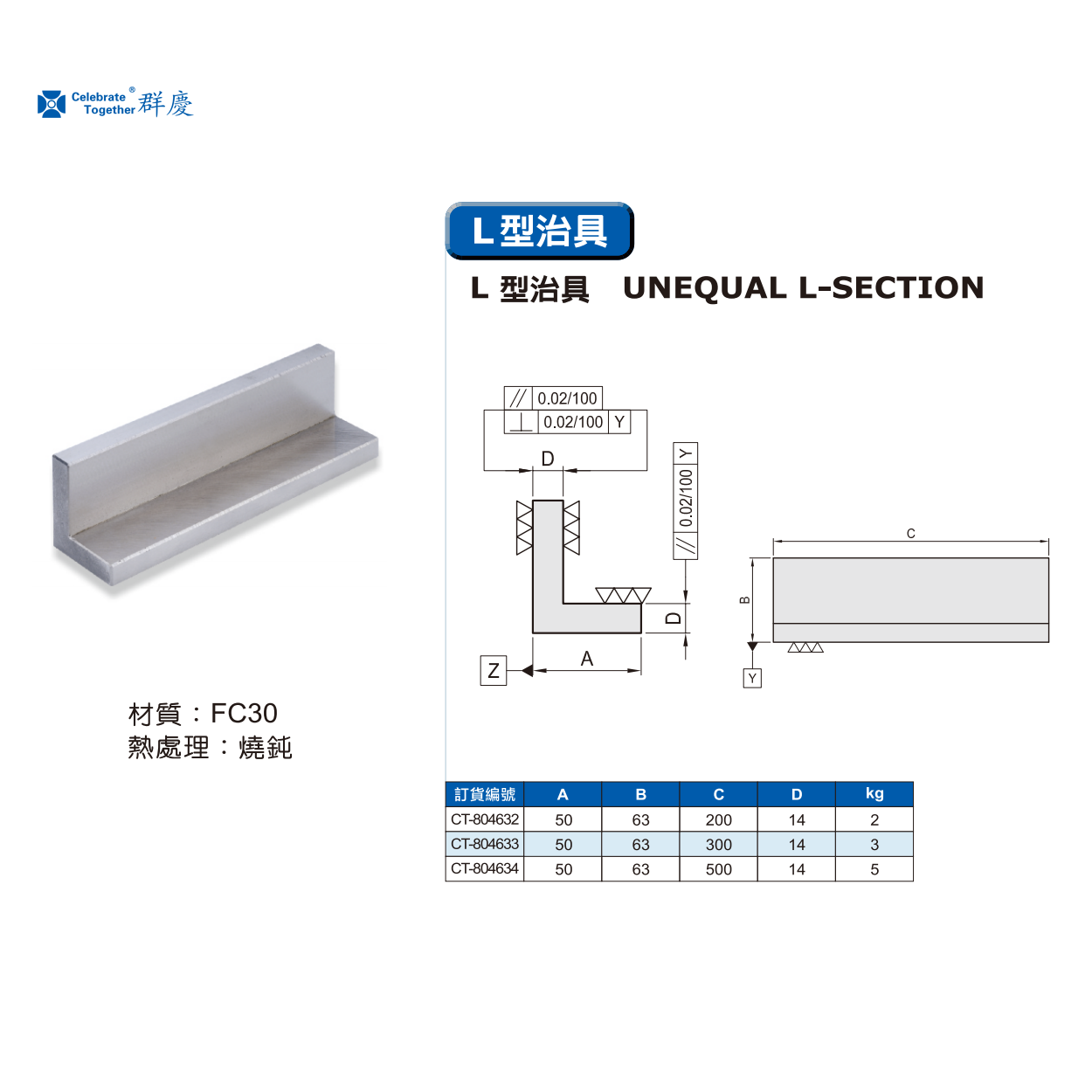 1745912863632446.png 804632.png