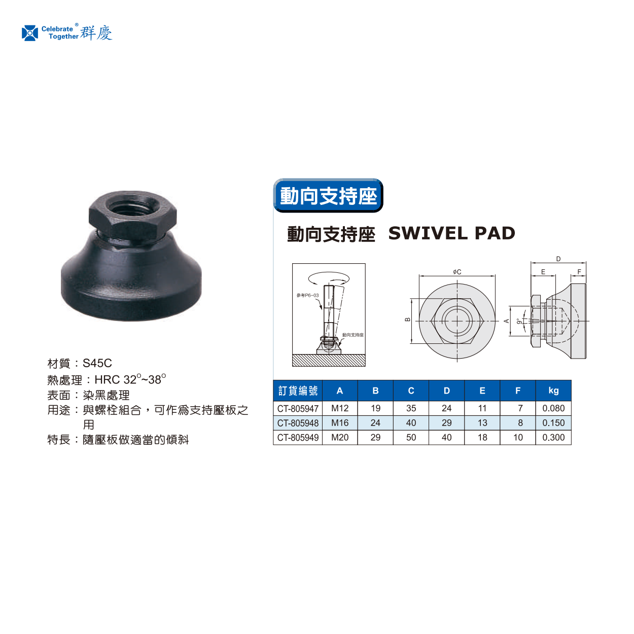 1745913159300567.png 805947.png