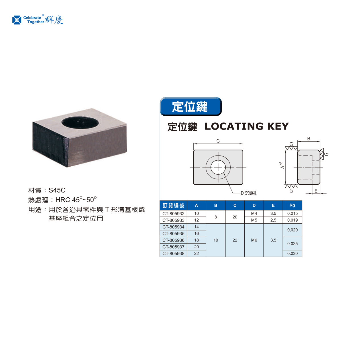 1745914079154388.png 805932.png