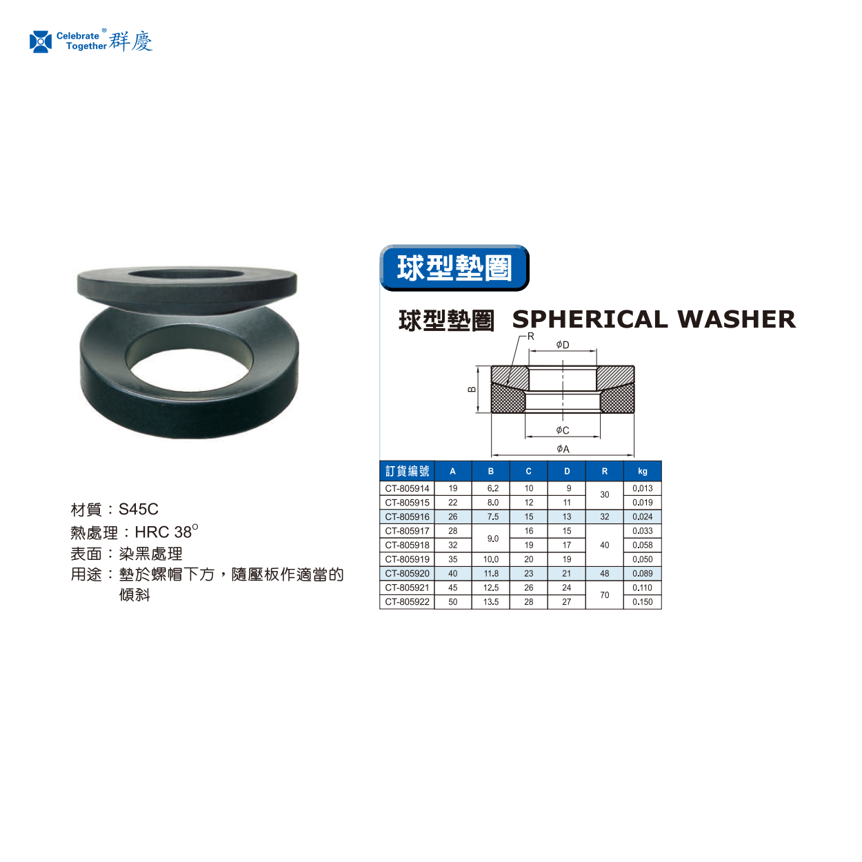 1745914450368225.png 805914.png