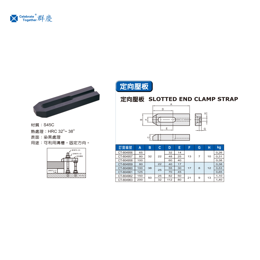 1745914635776214.png 804956.png