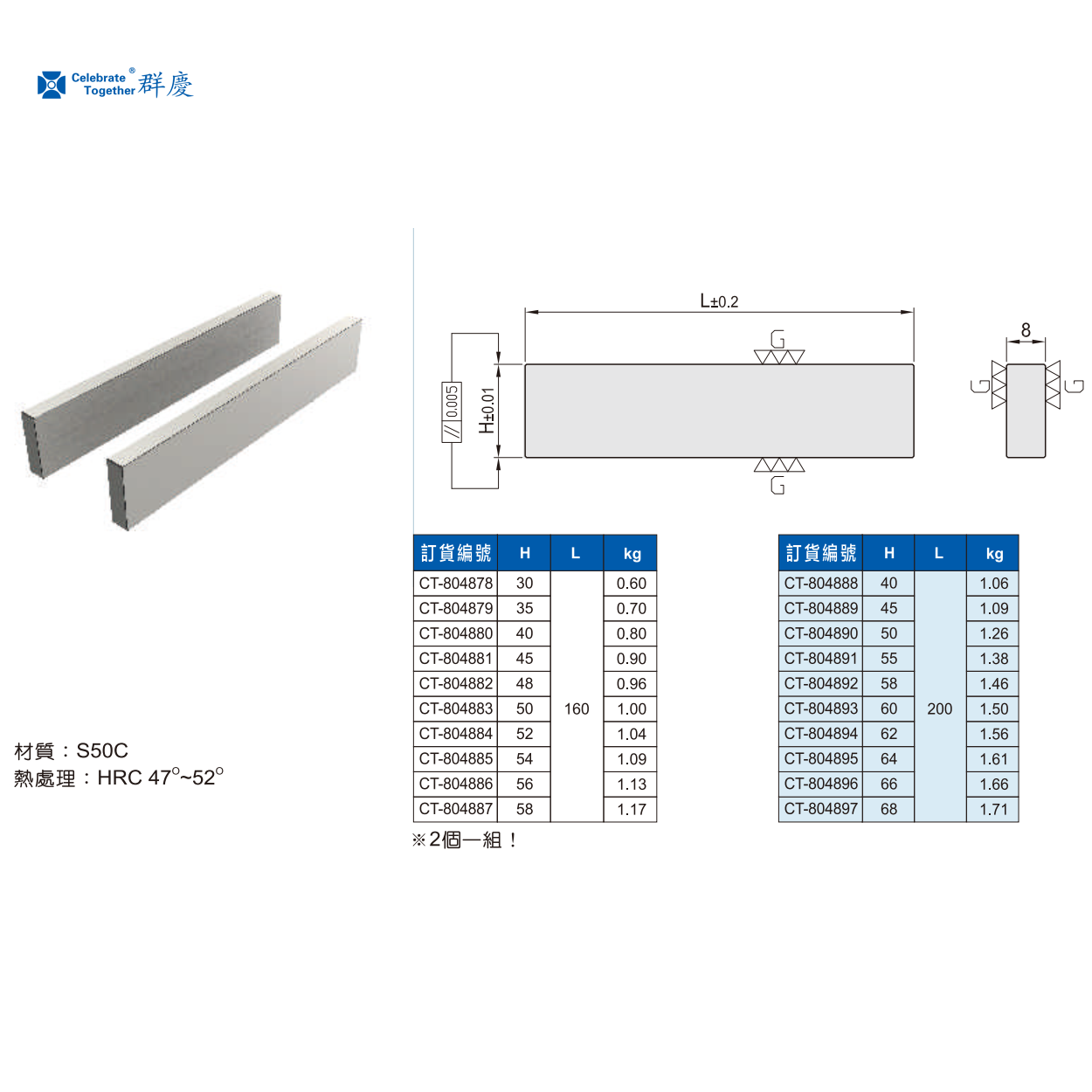 1746686608796112.png 804878.png