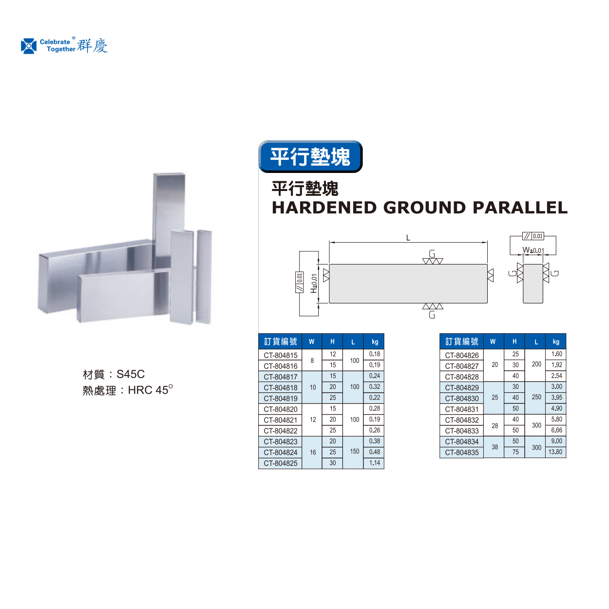 1746688067709594.png 804815.png