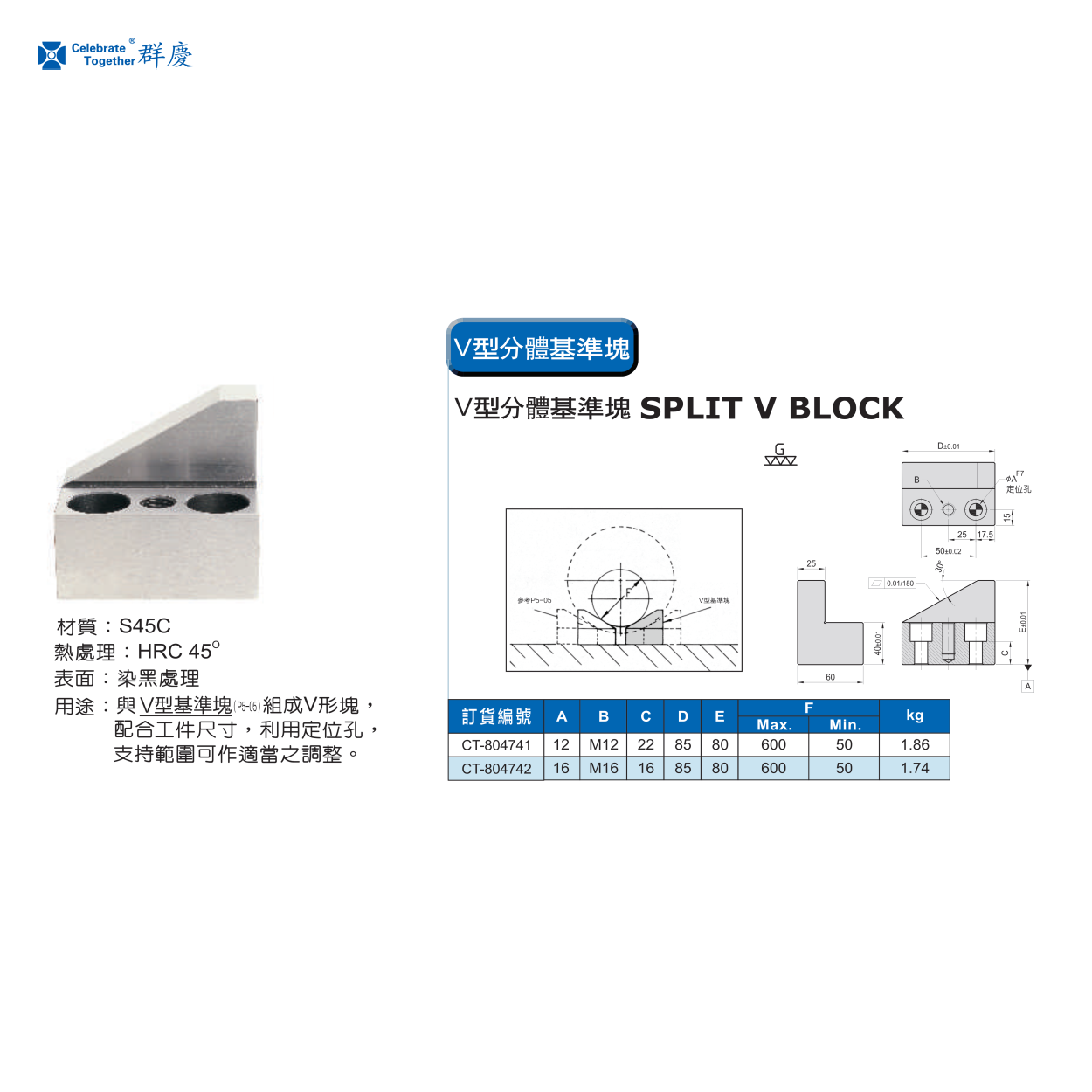 1746688895644927.png 804741.png