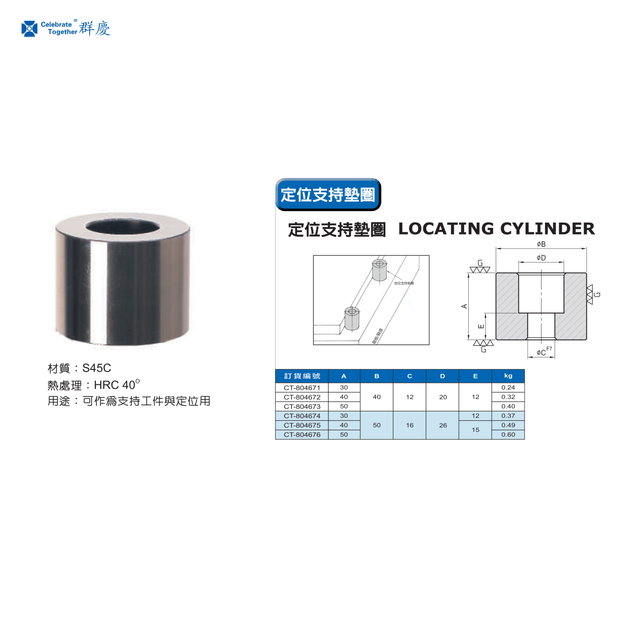 1746750957631744.png 804671.png