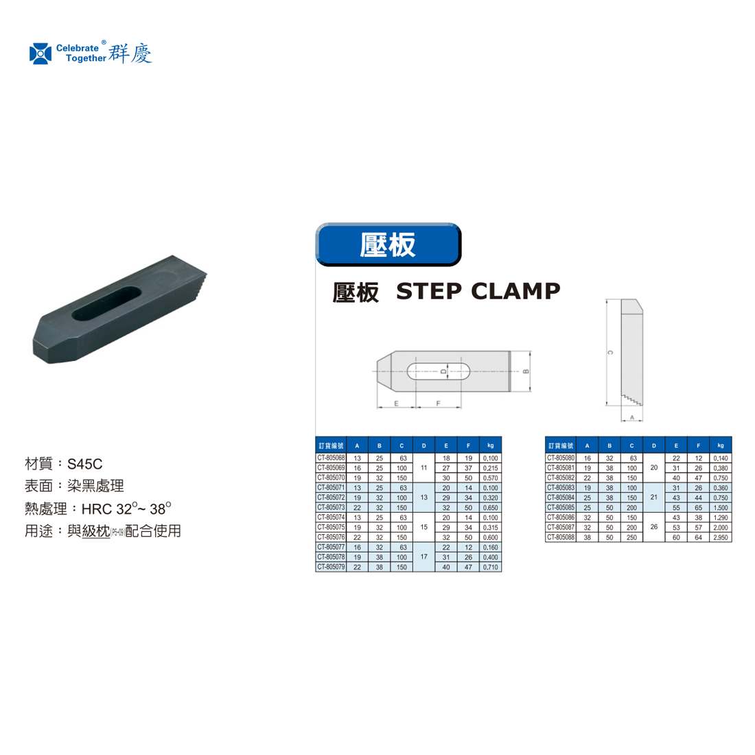 1746753344708618.png 805068.png