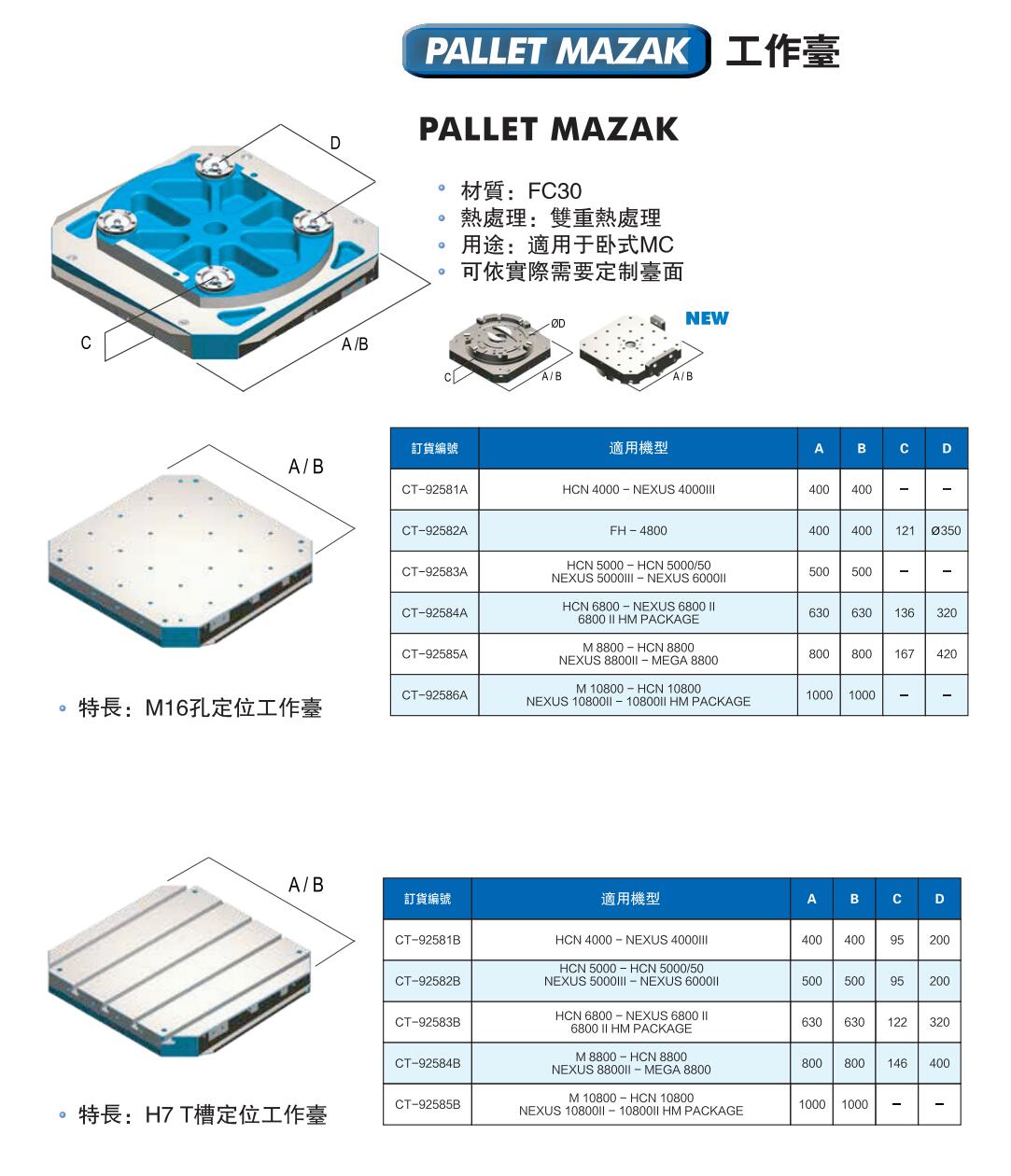 1747011715613372.jpg 92581.jpg