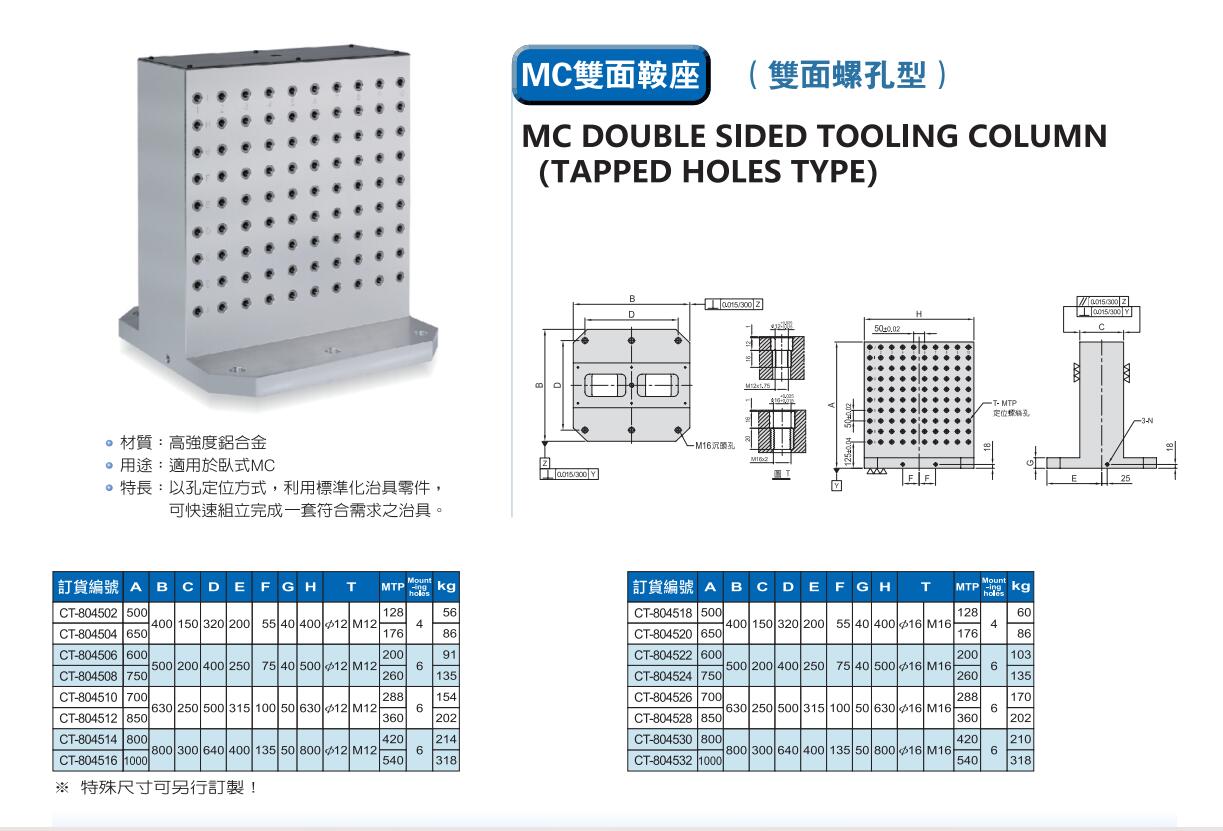 1747017214569122.jpg 804502.jpg