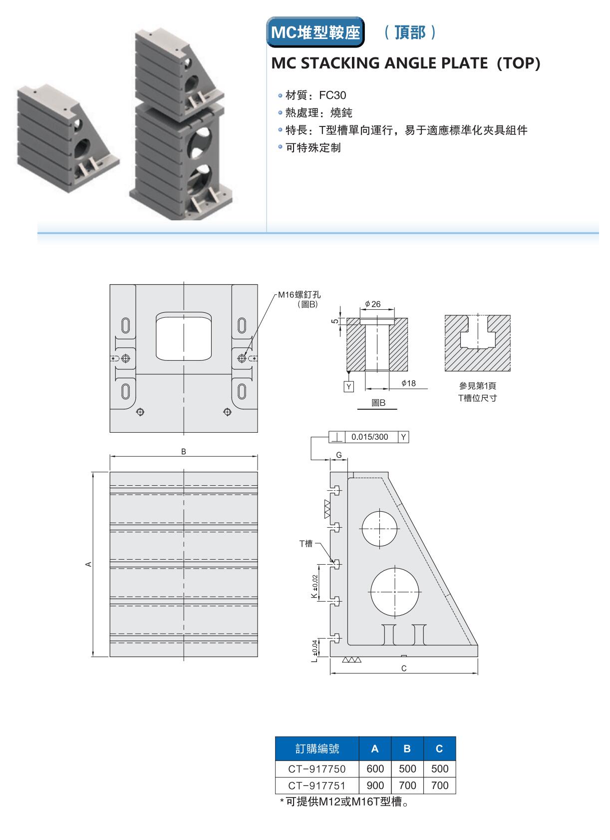 1747019348649902.jpg 917750.jpg