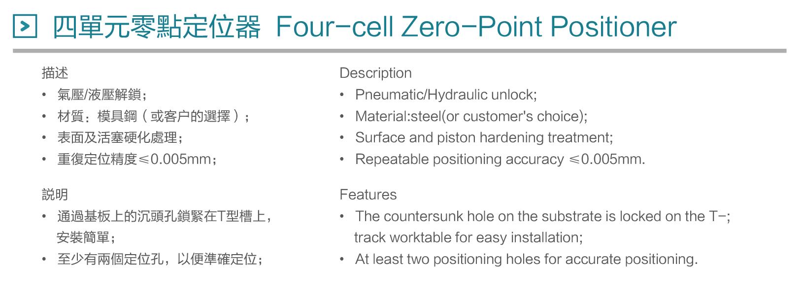1747190355308197.jpg 四單元-介紹.jpg