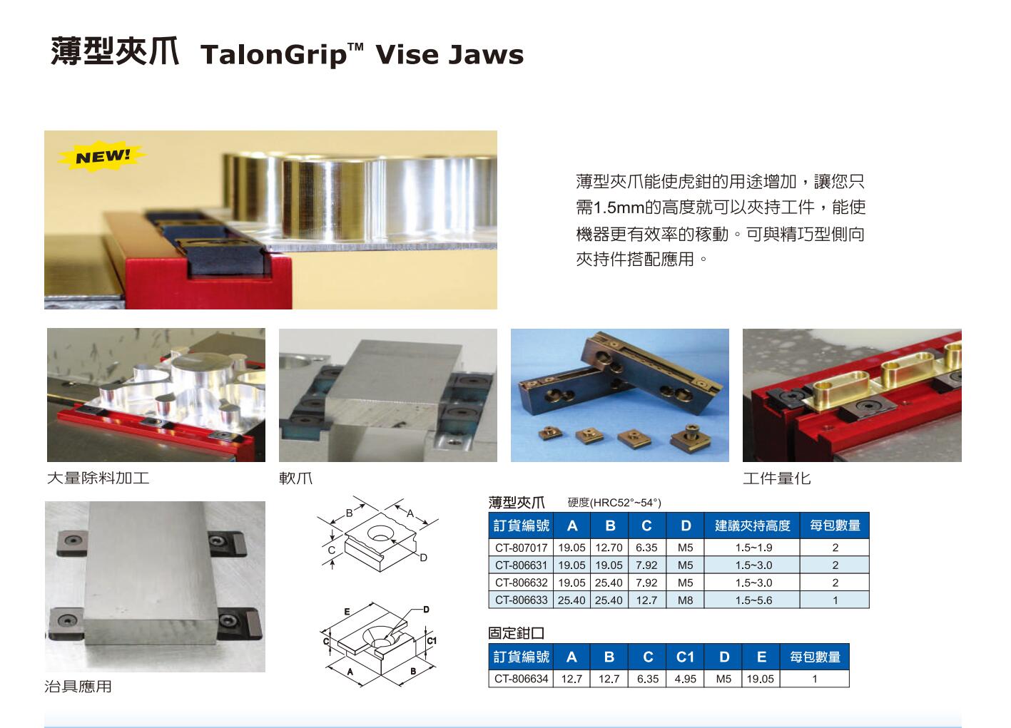 1747273677851440.jpg QQ截圖20240925143308.jpg