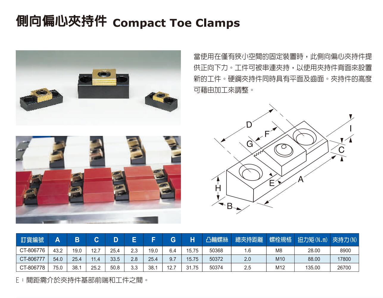 1747274300435668.jpg QQ截圖20240925142928.jpg