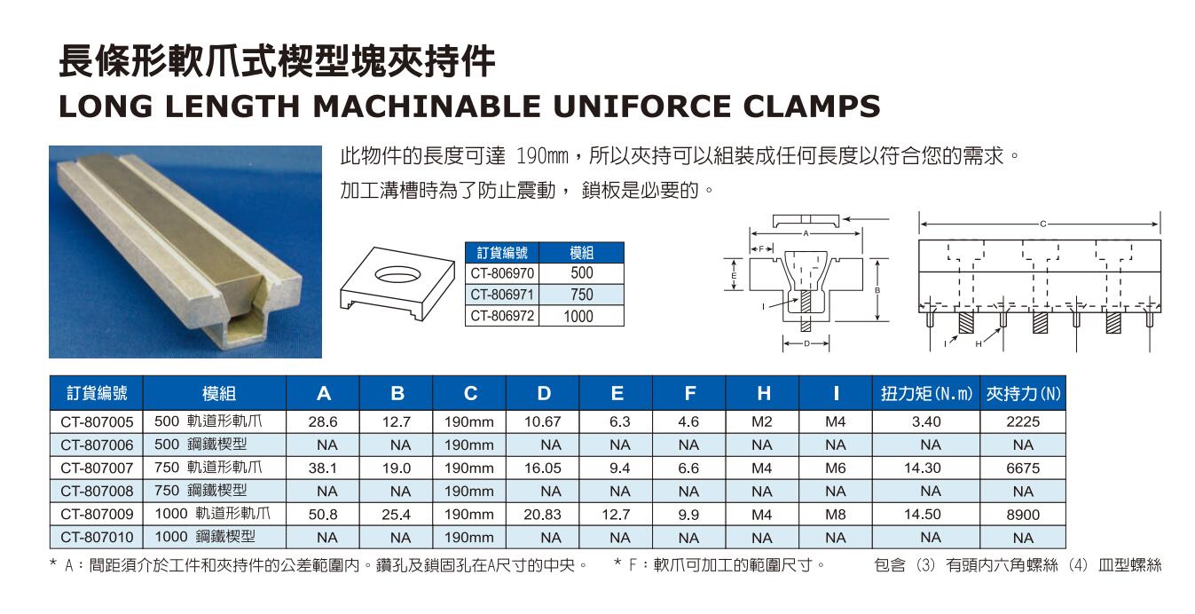 1747274389917144.jpg QQ截圖20240925142354.jpg