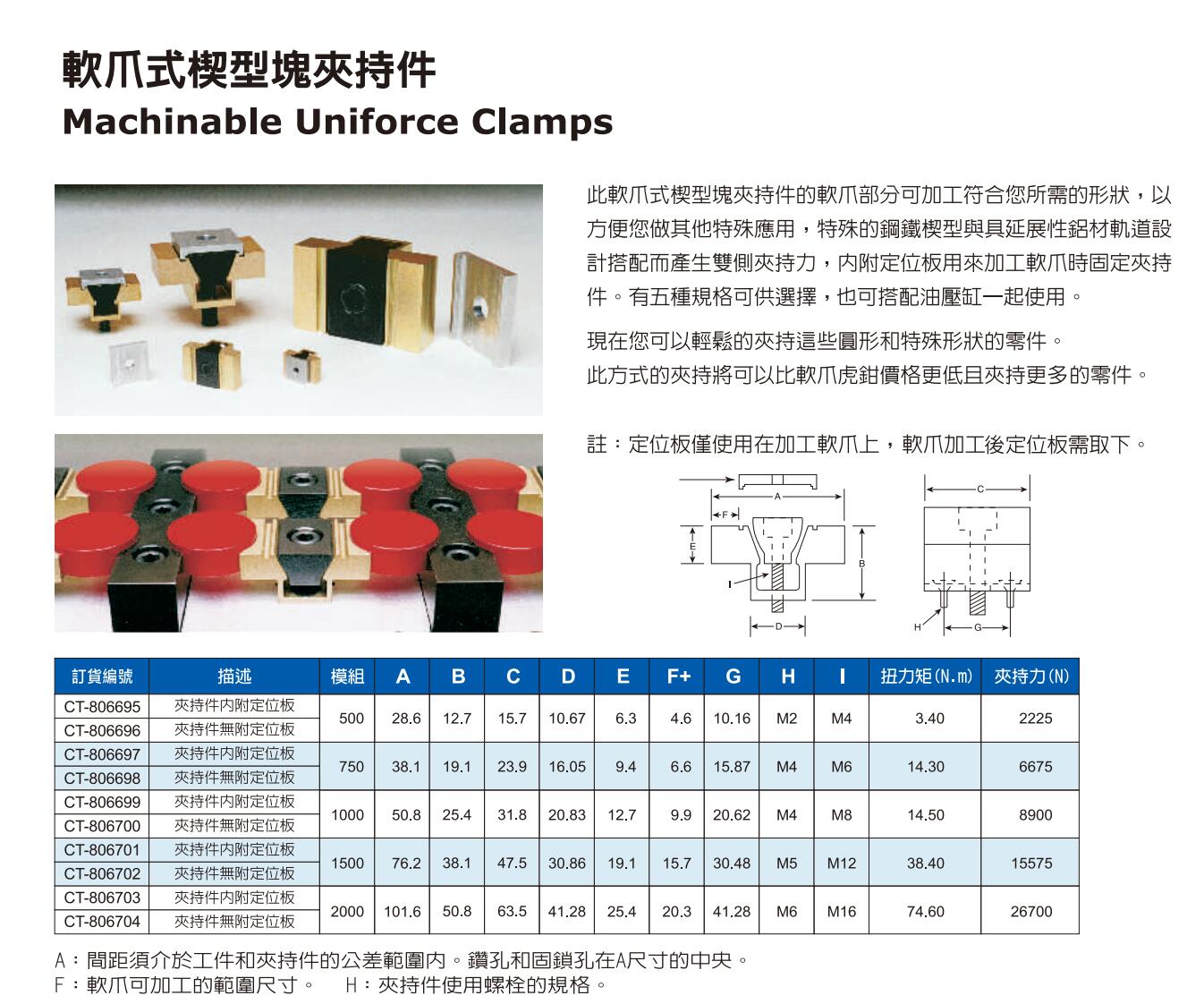 1747274799512817.jpg QQ截圖20240925142427.jpg