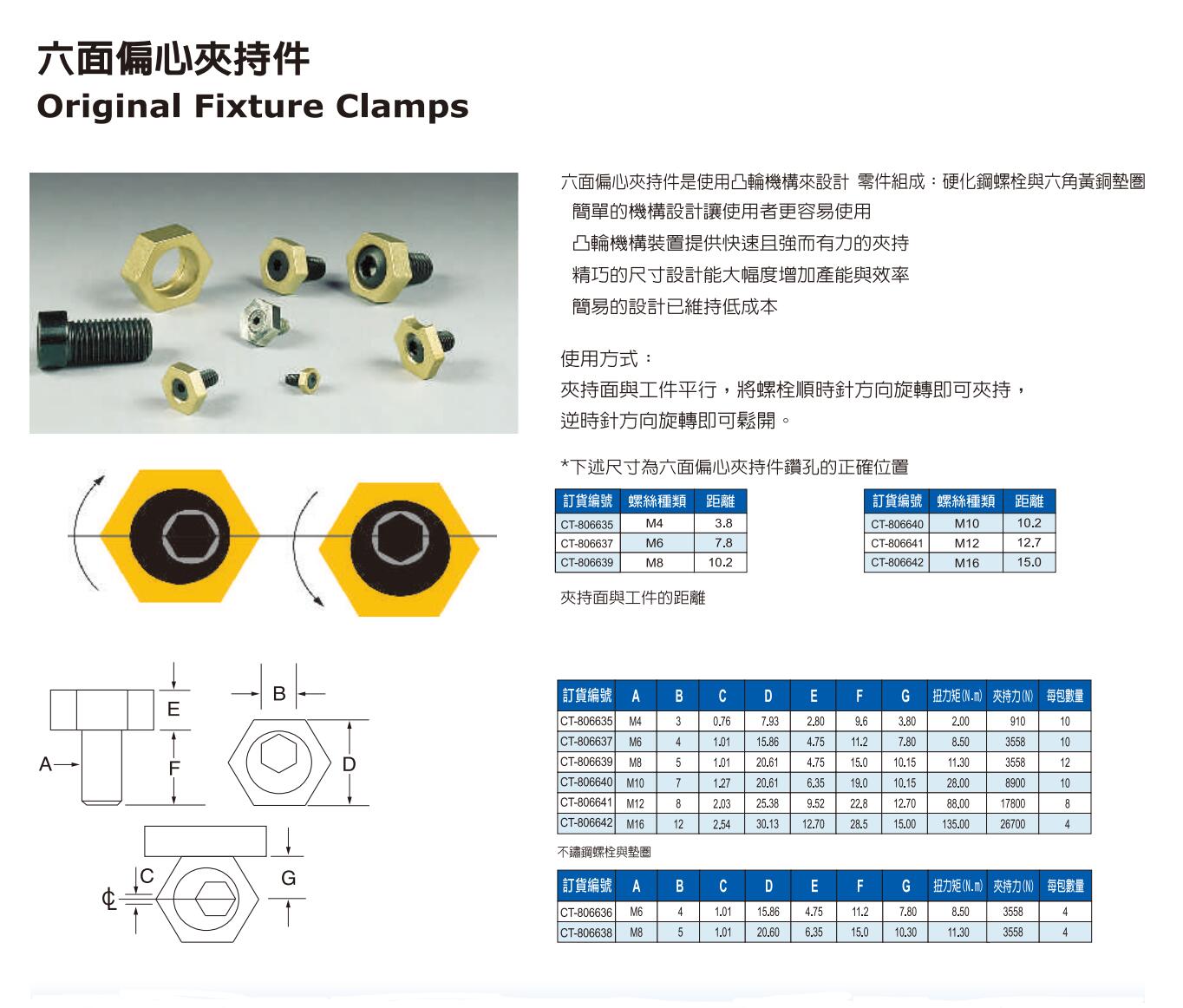 1747275264218505.jpg QQ截圖20240925141812.jpg
