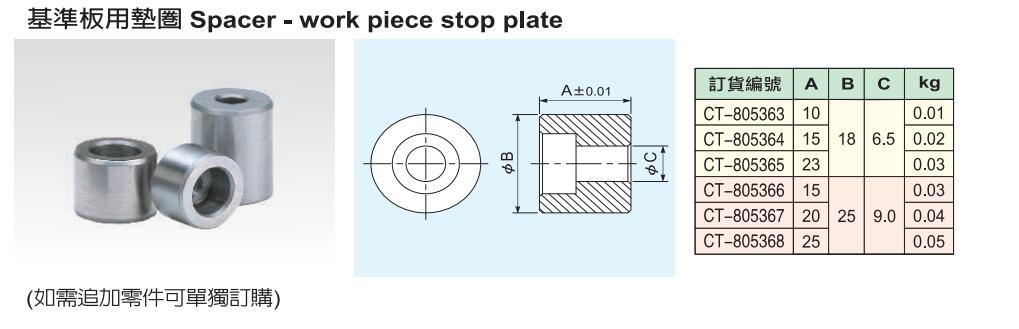 1747276513583984.jpg 805363.jpg