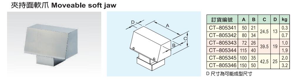 1747276619863403.jpg 805341.jpg