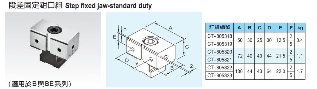 1747276708584655.jpg 805318.jpg