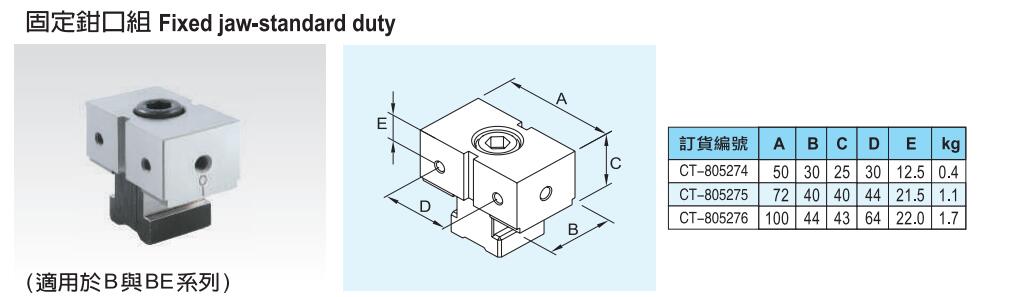 1747276802323242.jpg 805274.jpg