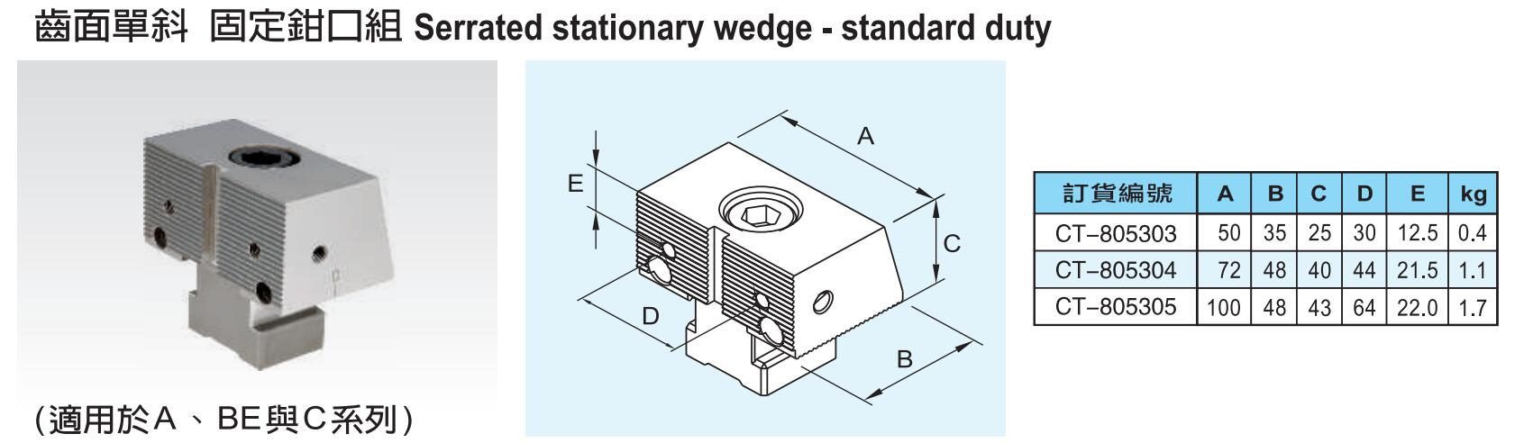 1747276830481262.jpg 805303.jpg